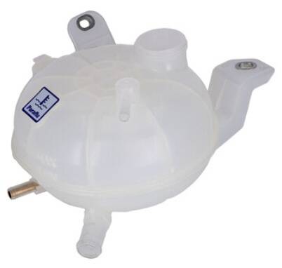 expention-tank-standard-rjsl93.jpg