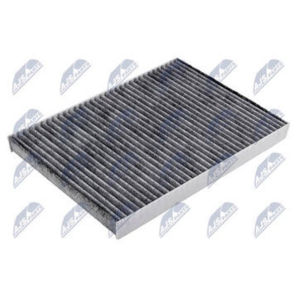 AC Filter - NTY