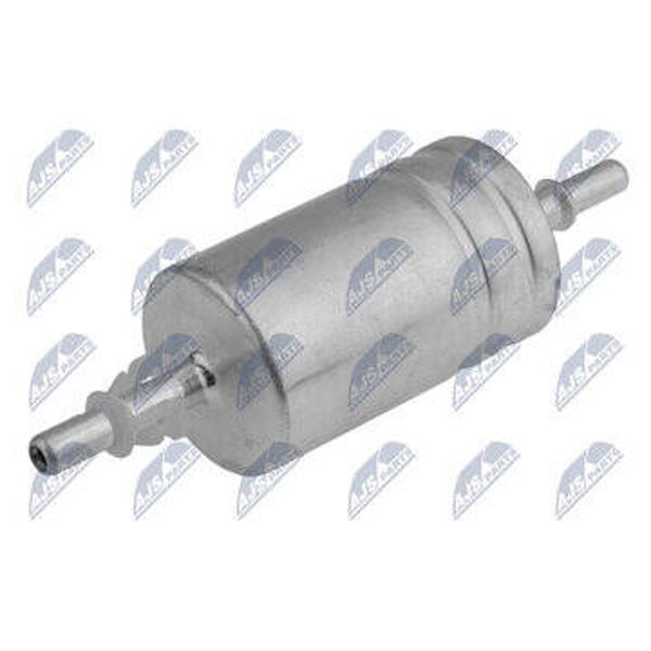 Fuel Filter - NTY