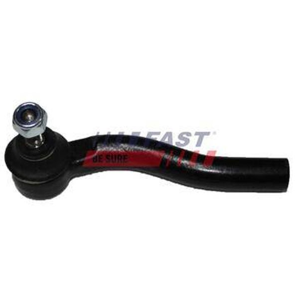 Tie Rod End Right - Fast