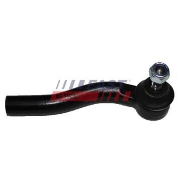 Tie Rod End Left - Fast