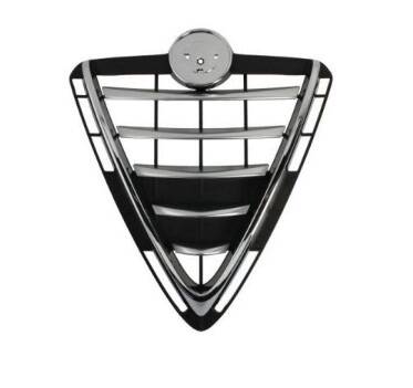 grill-v-standard-ndipd8.jpg