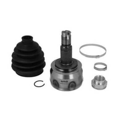 join-kit-standard-wrnirw.jpg