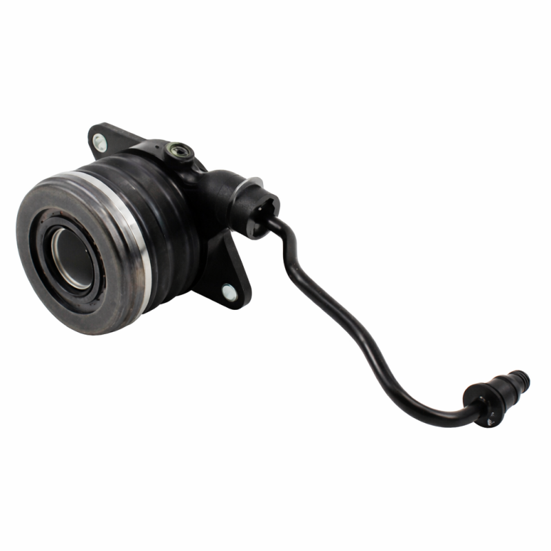 k2-standard-i1fn9a.png