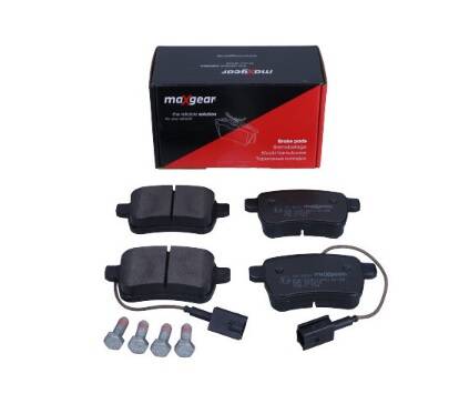 maxgear-2-standard.jpg