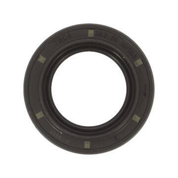 Shaft Seal, differential RH - Corteco