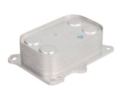 oil-cooler-standard-gepkp3.jpg