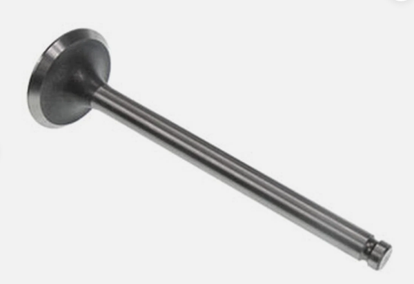 Intake Valve - Freccia