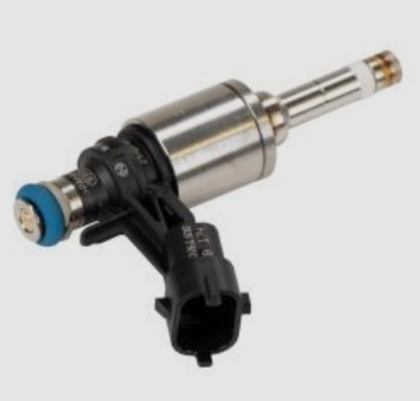 Injector - Original