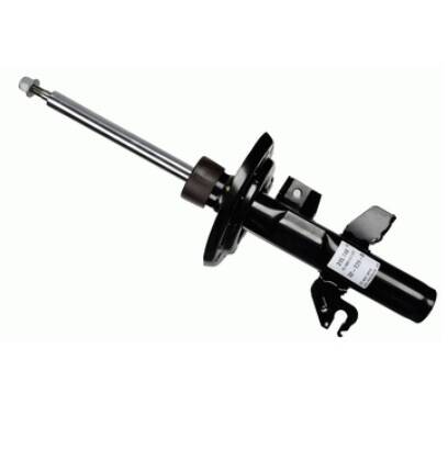 shock-absorber-front-standard.jpg