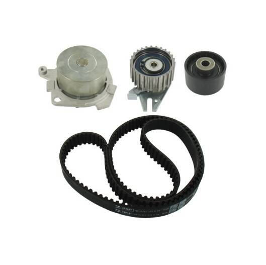 skf-4-standard.jpg