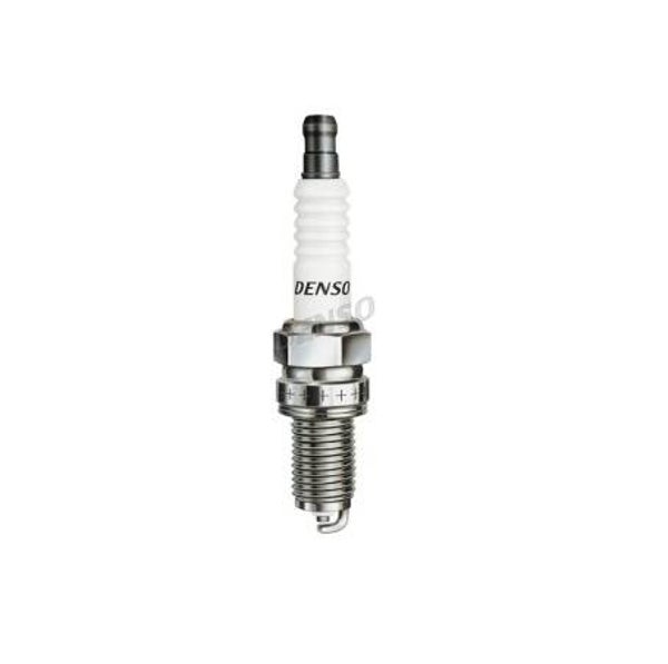 Spark Plug - DENSO