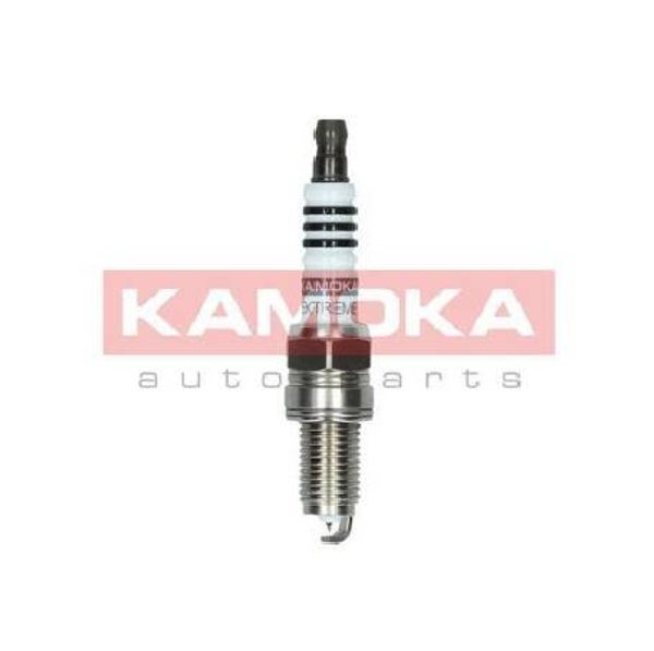 Spark Plug - KAMOKA