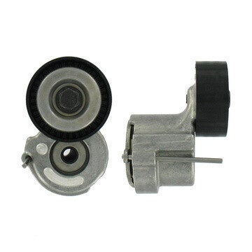 Tensioner Pulley - SKF
