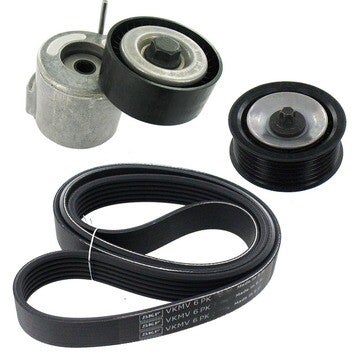 V-Ribbed Belt Set 1.75 - SKF