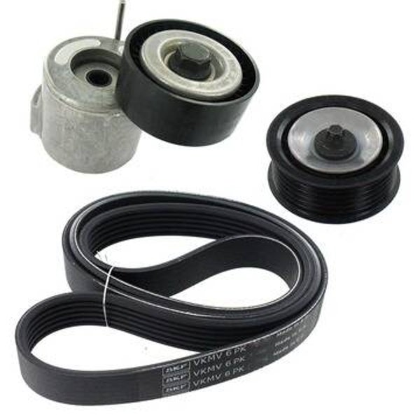 V-Ribbed Belt Set 1.75 - SKF