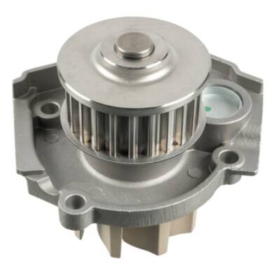 water-pump-standard-g0oqgx.jpg