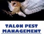 Talon Pest Management and Services