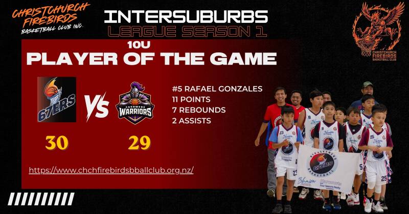 10u67ers-vs-warriors-standard.jpg