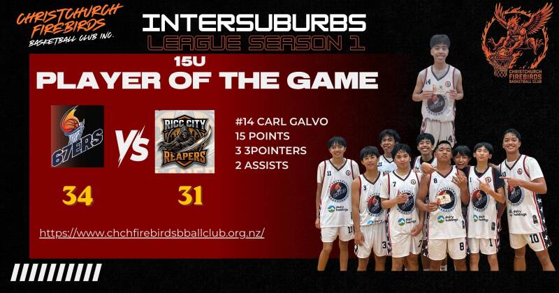15u-67ers-vs-ricc-reapers-standard.jpg