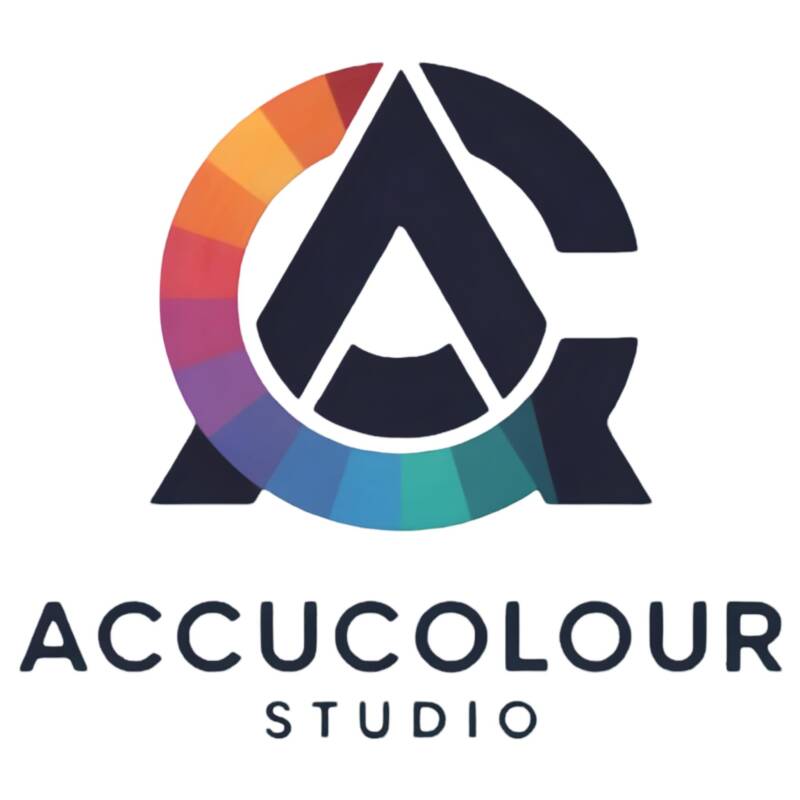 accucolour-standard-83qept.jpg