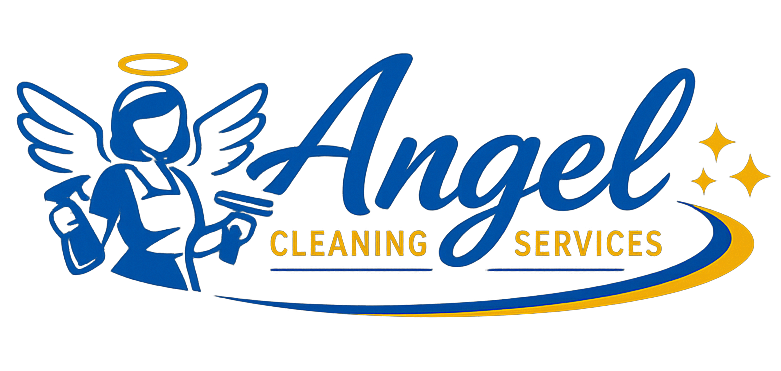 angel-cleaning-standard.png