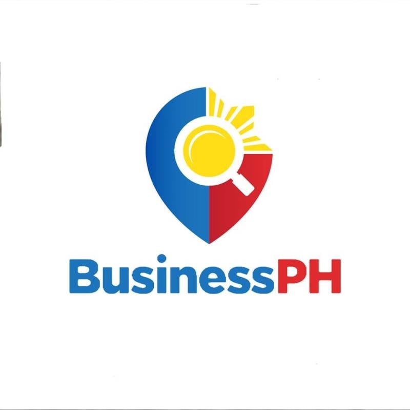 buisness-ph-standard.jpg