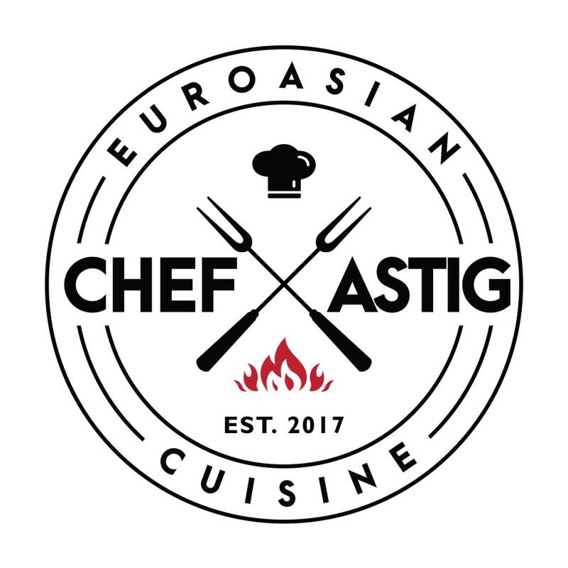 chef-astig-standard.jpg