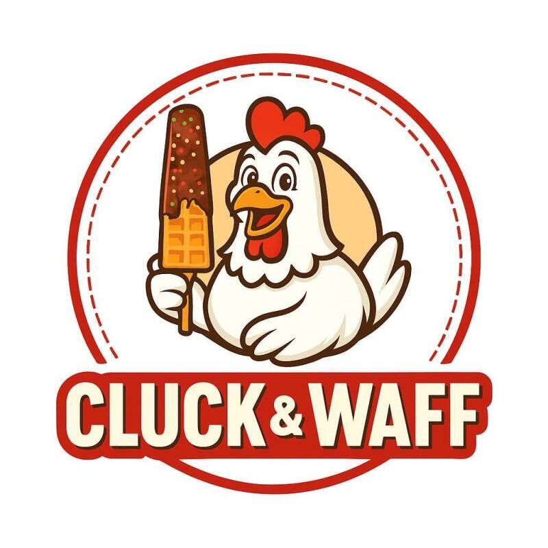 cluckwaff-standard.jpg