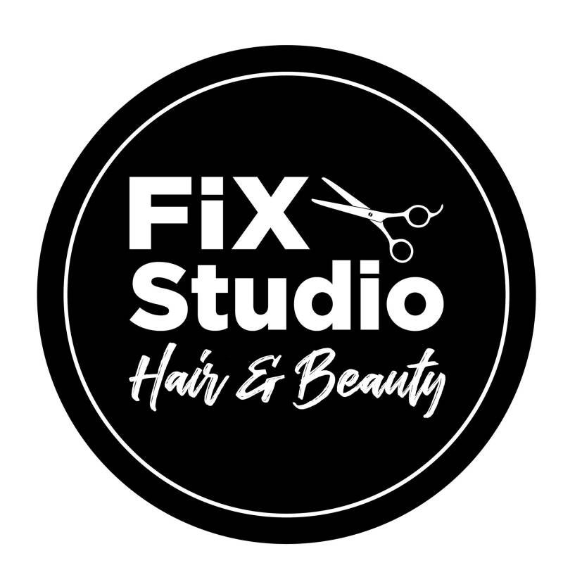 fix-hair-beauty-standard.jpg