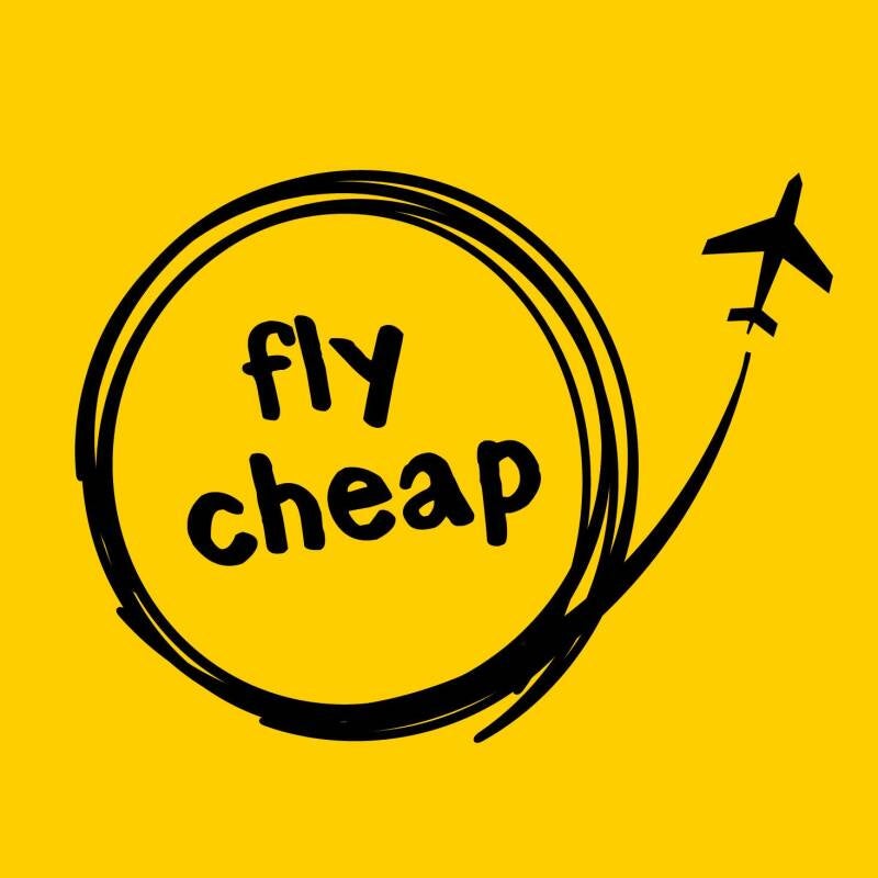 fly-cheap-standard.jpg