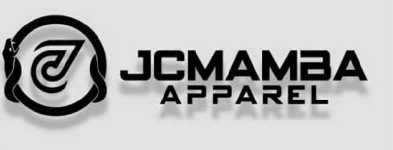 jc-mamba-3-standard.jpg