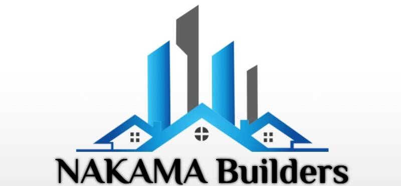 nakama-builders-standard.jpg