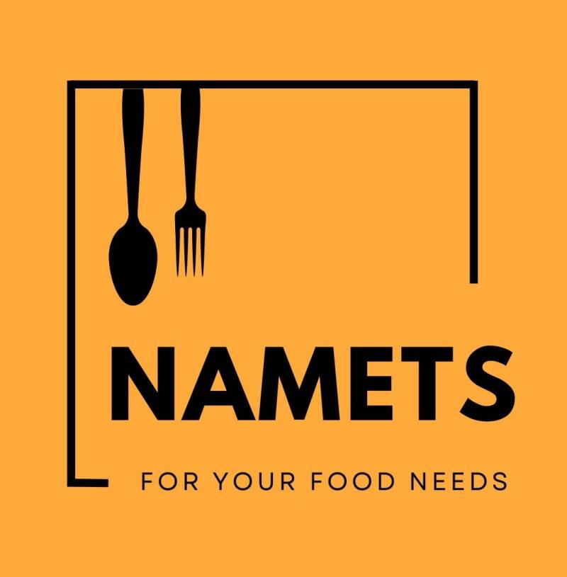 namets-standard.jpg