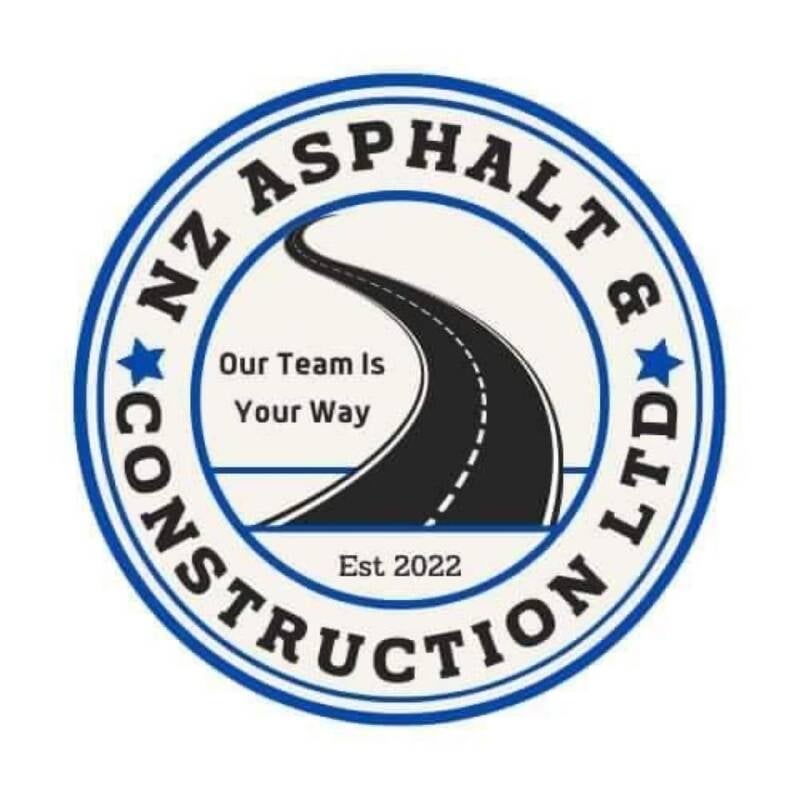nz-asphalt-standard.jpg