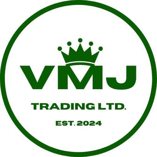 vmj-standard.jpg