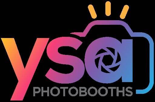 ysa-photobooth-standard.jpg