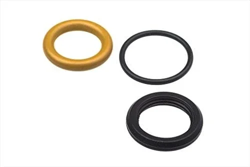 Ford 3C3Z-9G804-AA High Pressure Oil Pump O-ring Seal Kit