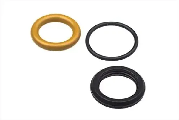 Ford 3C3Z-9G804-AA High Pressure Oil Pump O-ring Seal Kit