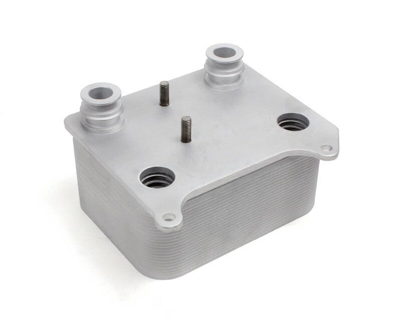 2003-2007 Ford 6.0L DIESELSITE Oil Cooler Kit