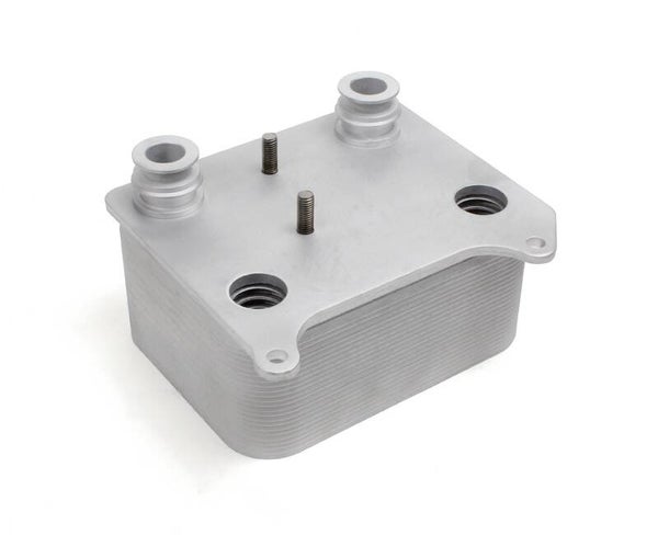 2003-2007 Ford 6.0L DIESELSITE Oil Cooler Kit