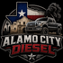 Alamo City Diesel