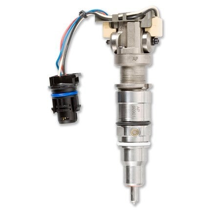 Alliant Power Reman Injector (Sold Individually) - 03-04 Ford 6.0L