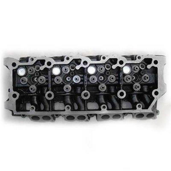 ProMaxx Bare Replacement Cylinder Head