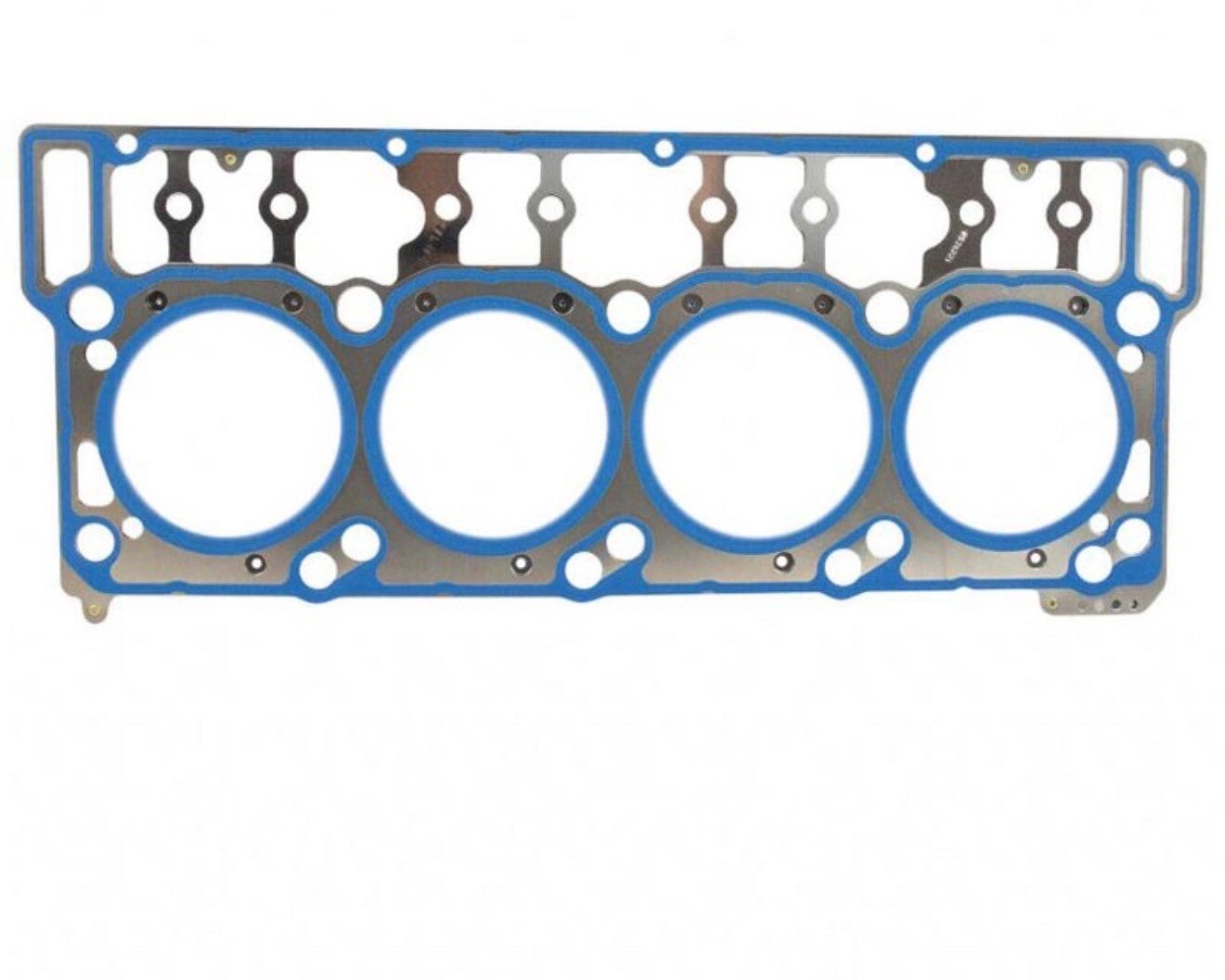 MOTORCRAFT CHG-1 FACTORY 18MM HEAD GASKET