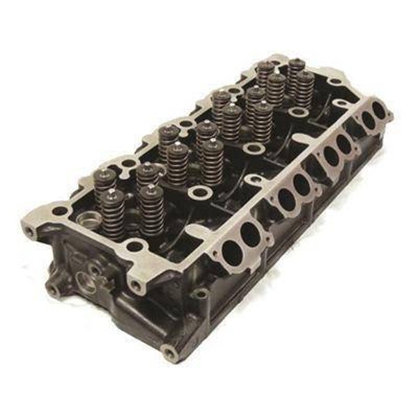 ProMaxx Replacement Cylinder Head