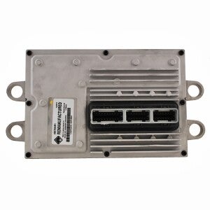 Motorcraft Fuel Injection Contorl Module (FICM) 6.0L Powerstroke