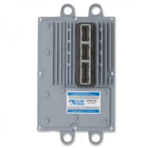 Alliant FICM Fuel Injector Control Module
