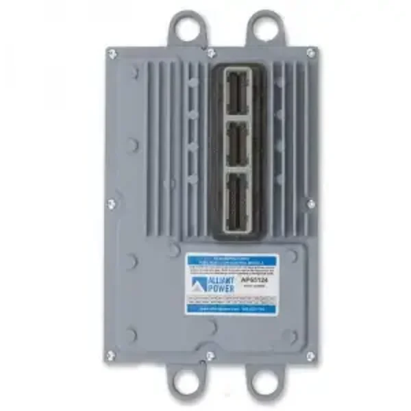 Alliant FICM Fuel Injector Control Module