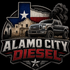 Alamo City Diesel